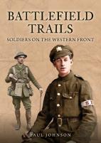 Battlefield Trails