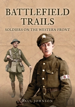 Bertrand.pt - Battlefield Trails