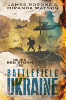 Battlefield Ukraine