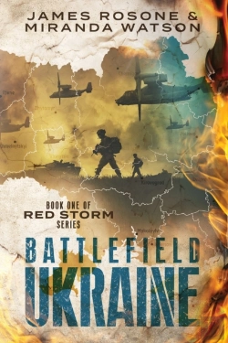 Bertrand.pt - Battlefield Ukraine