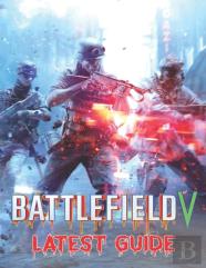 Battlefield V