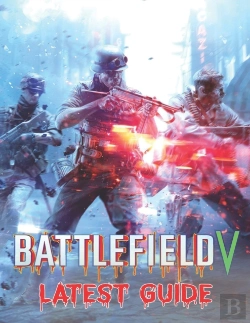 Bertrand.pt - Battlefield V