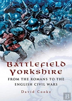Bertrand.pt - Battlefield Yorkshire