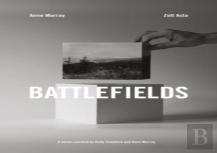 Battlefields