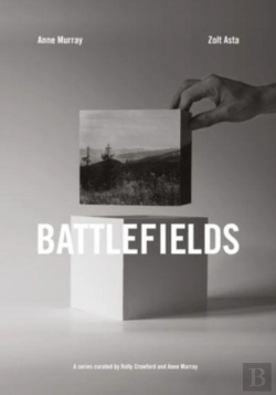 Bertrand.pt - Battlefields