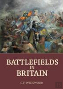 Bertrand.pt - Battlefields In Britain