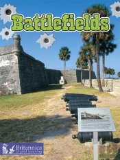 Battlefields