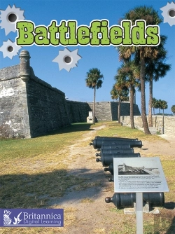 Bertrand.pt - Battlefields