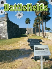 Battlefields