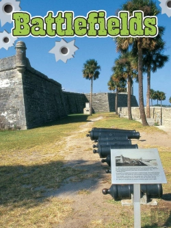 Bertrand.pt - Battlefields