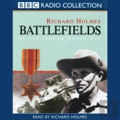 Battlefields