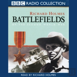Bertrand.pt - Battlefields