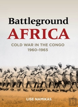 Bertrand.pt - Battleground Africa