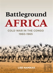 Battleground Africa