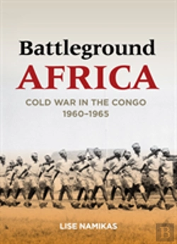 Bertrand.pt - Battleground Africa