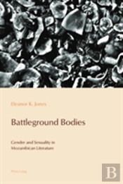Battleground Bodies