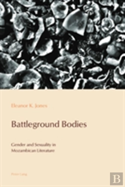 Bertrand.pt - Battleground Bodies