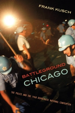 Bertrand.pt - Battleground Chicago