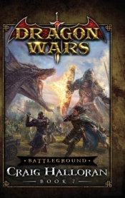 Battleground