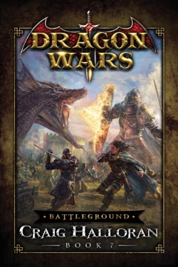 Bertrand.pt - Battleground