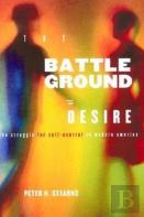 Battleground Of Desire