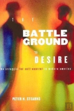 Bertrand.pt - Battleground Of Desire