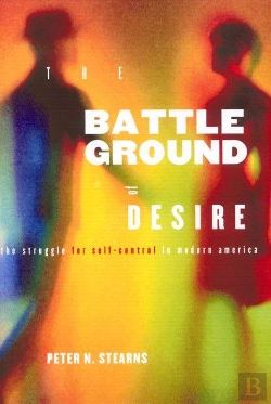 Bertrand.pt - Battleground Of Desire