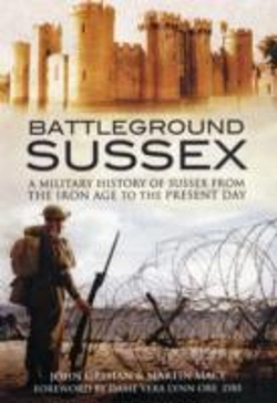 Bertrand.pt - Battleground Sussex