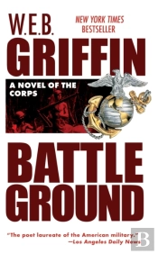 Battleground