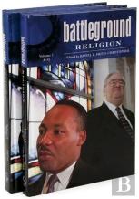 Battleground