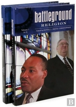 Bertrand.pt - Battleground