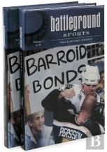 Battleground
