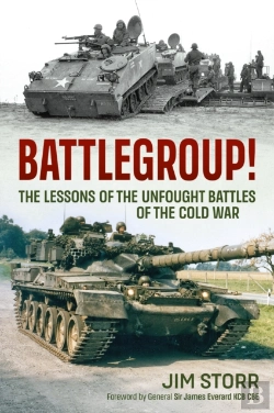 Bertrand.pt - Battlegroup!