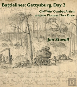 Bertrand.pt - Battlelines: Gettysburg, Day 2