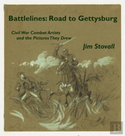 Bertrand.pt - Battlelines: Road To Gettysburg