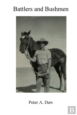 Bertrand.pt - Battlers And Bushmen