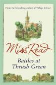 Battles At Thrush Green