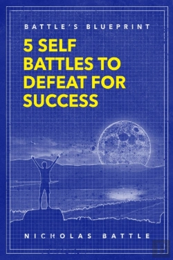 Bertrand.pt - Battle'S Blueprint