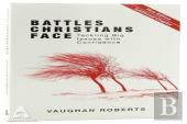 Battles Christians Face