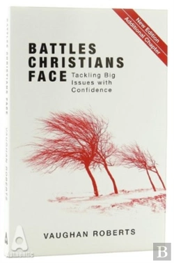 Bertrand.pt - Battles Christians Face