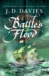 Battle'S Flood