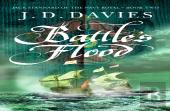 Battle'S Flood