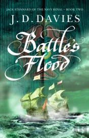 Battle'S Flood