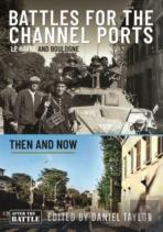 Battles For The Channel Ports
