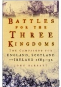 Bertrand.pt - Battles For The Three Kingdoms