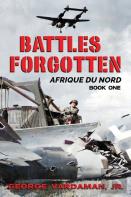 Battles Forgotten