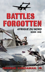 Battles Forgotten