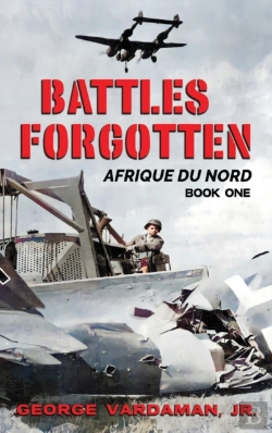 Bertrand.pt - Battles Forgotten