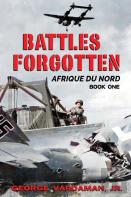 Battles Forgotten