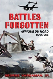 Battles Forgotten